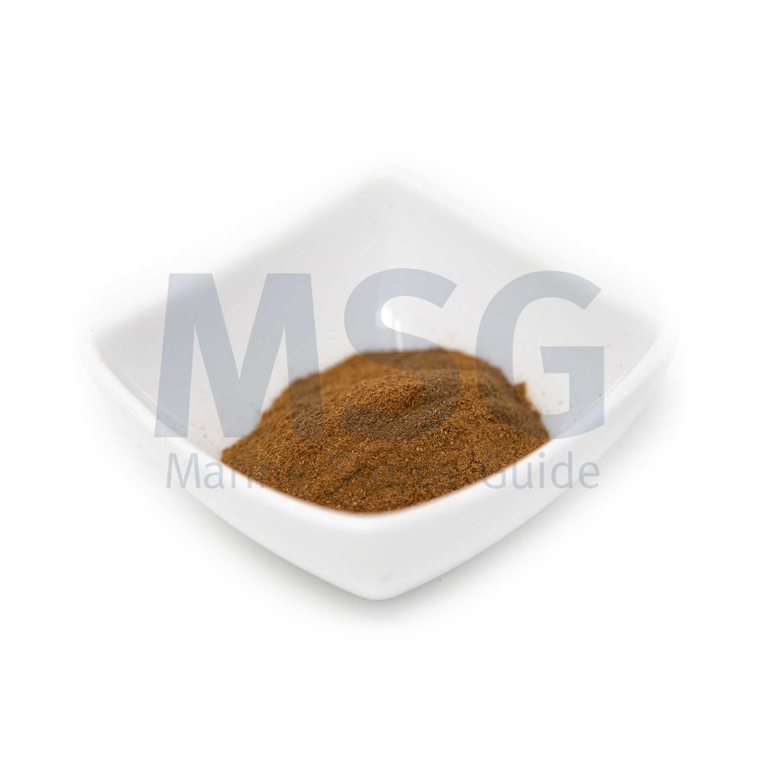 ALLSPICE