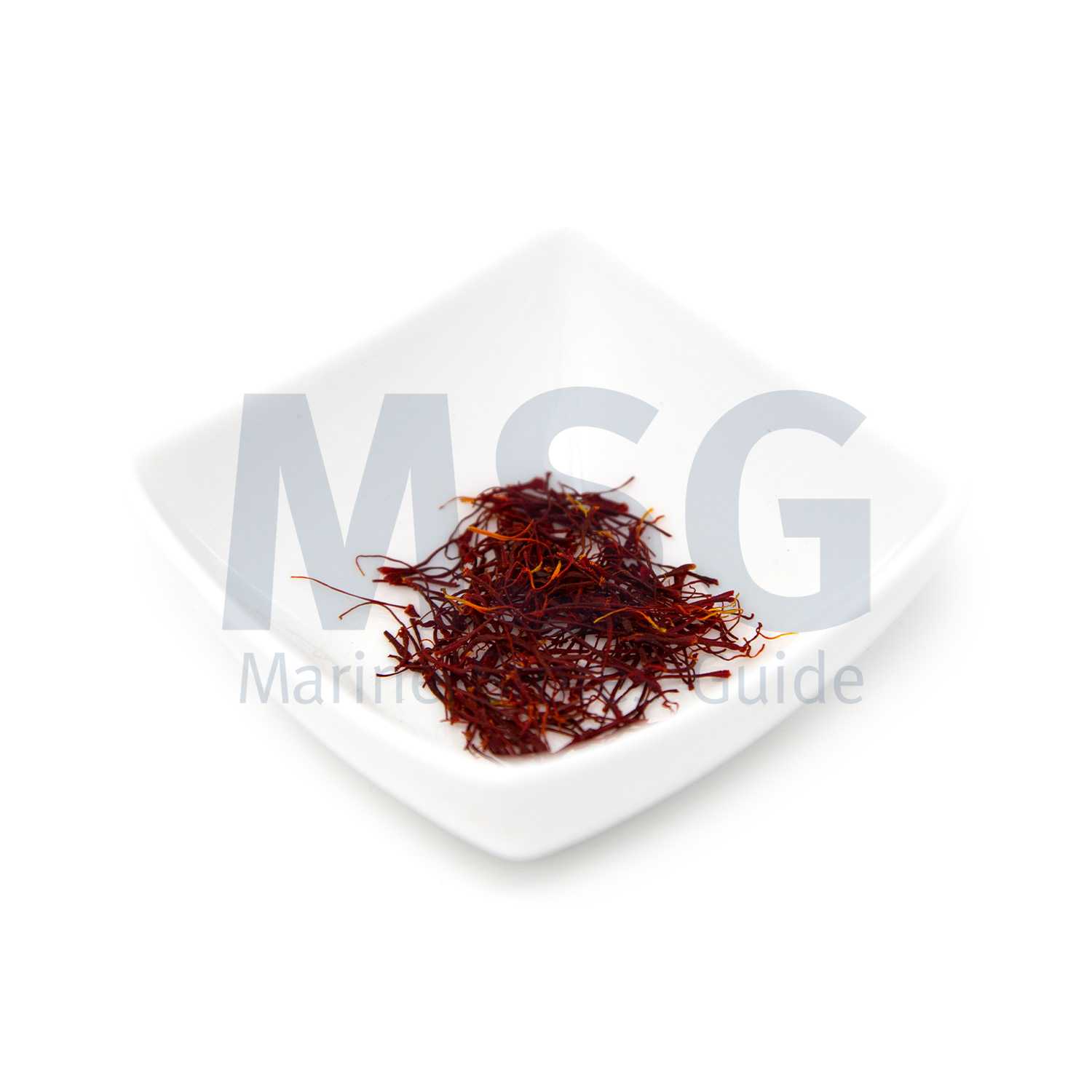 SAFFRON
