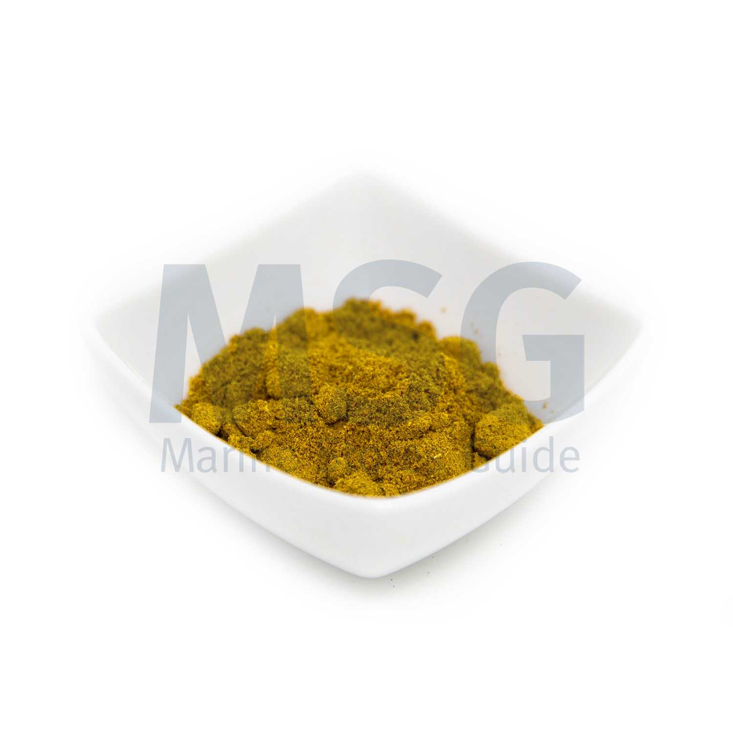 BRIYANI MASARA POWDER