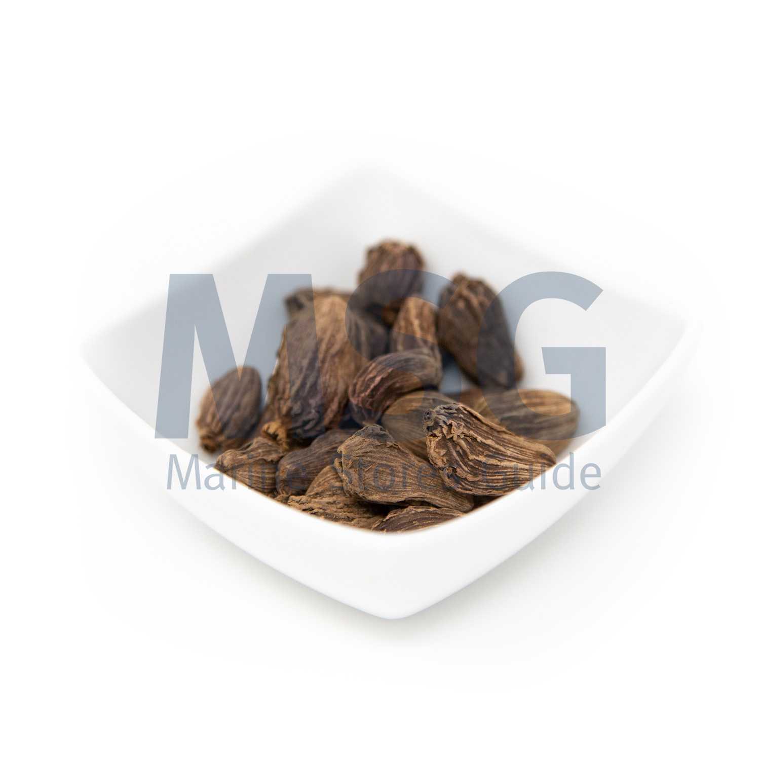 CARDAMON WHOLE