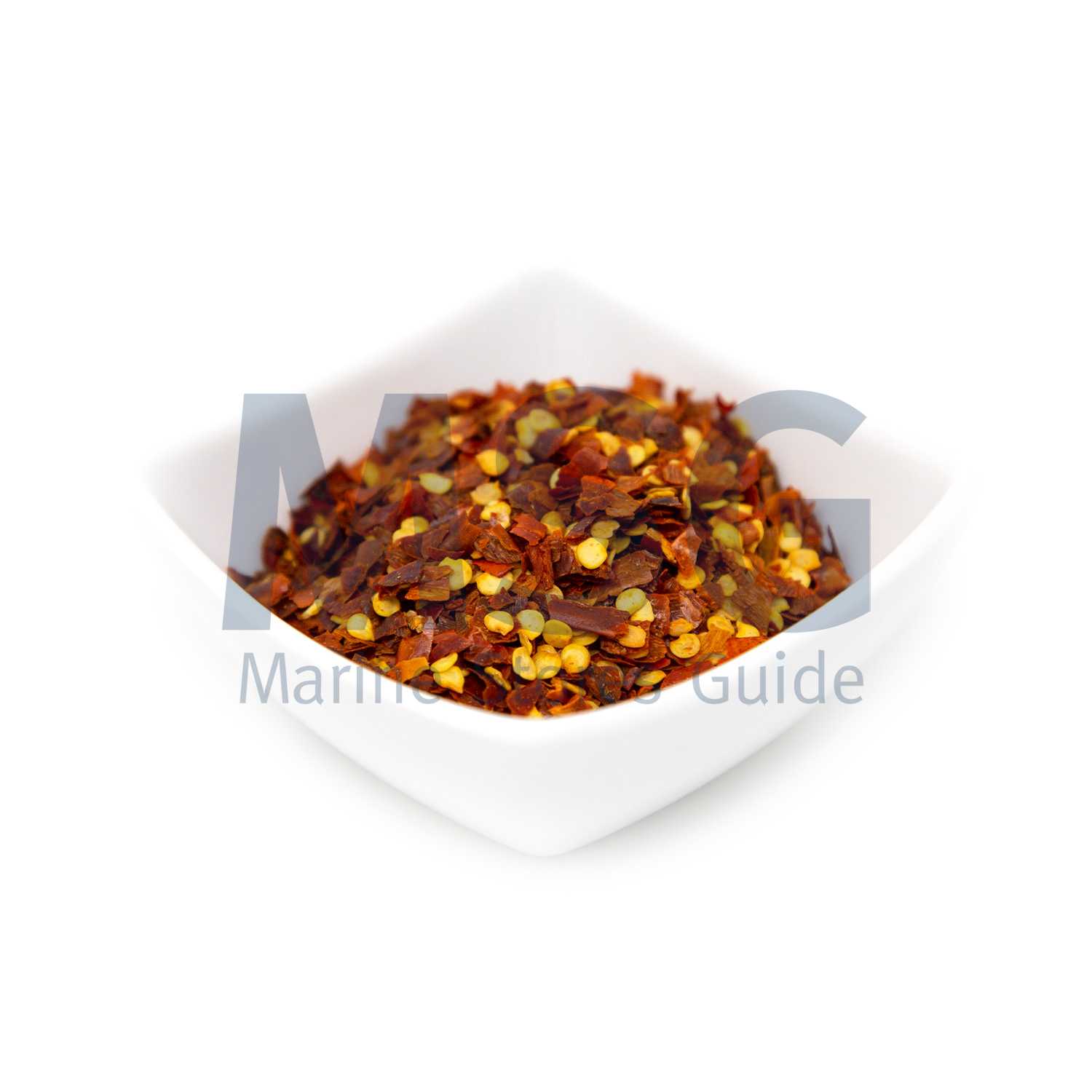 CHILLI GROUND W/SEED COARSE, ORIENTAL