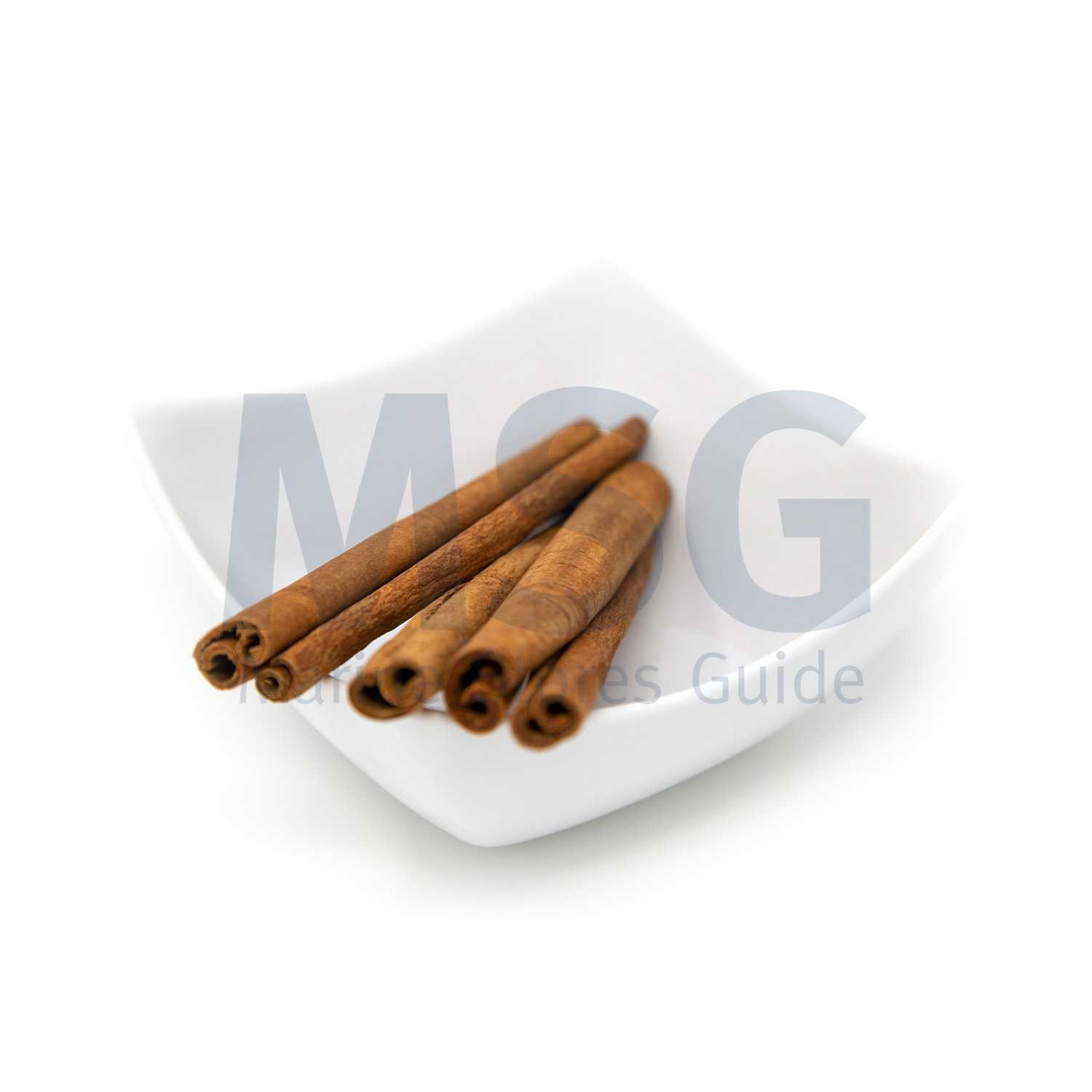CINNAMON STICK
