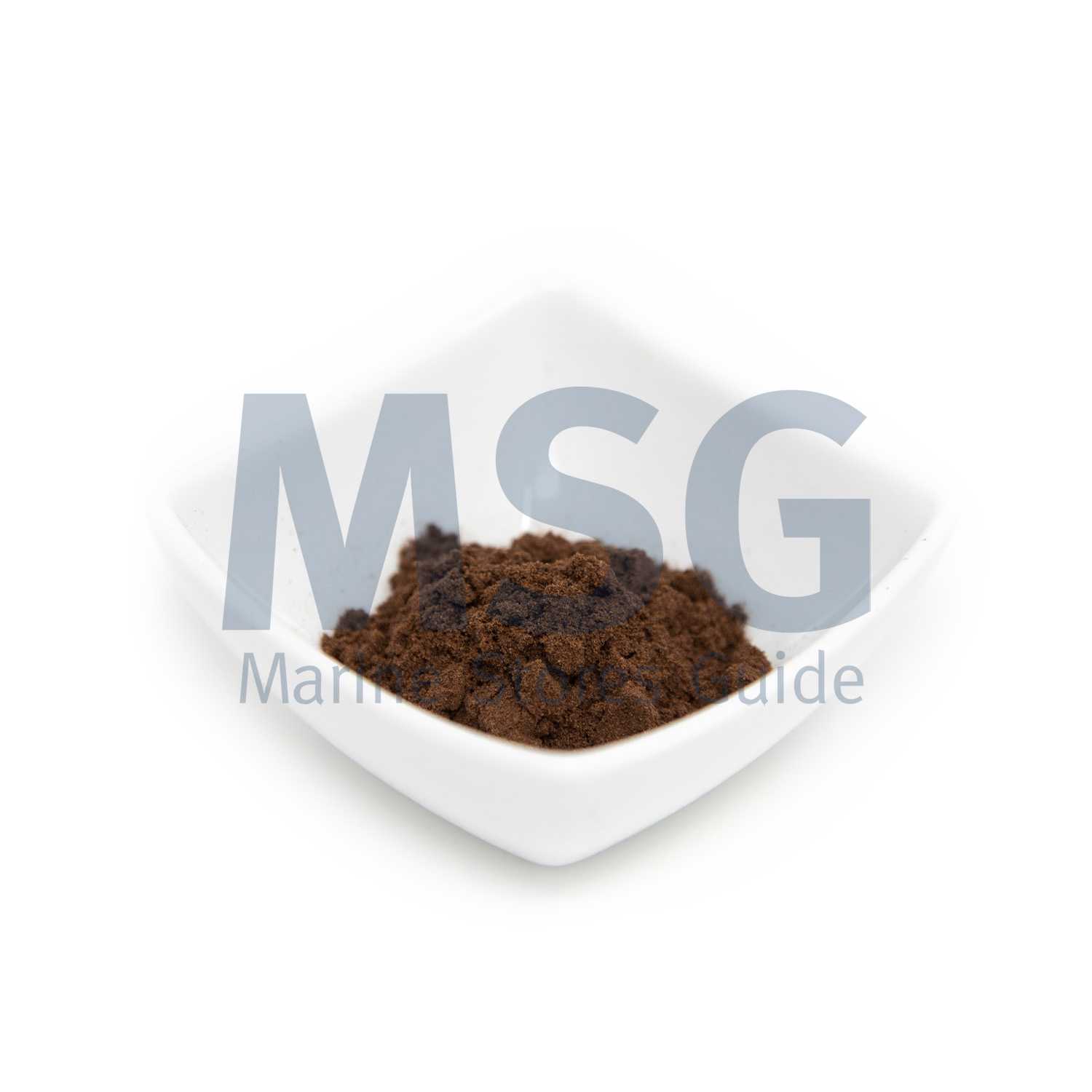 CLOVE GROUND