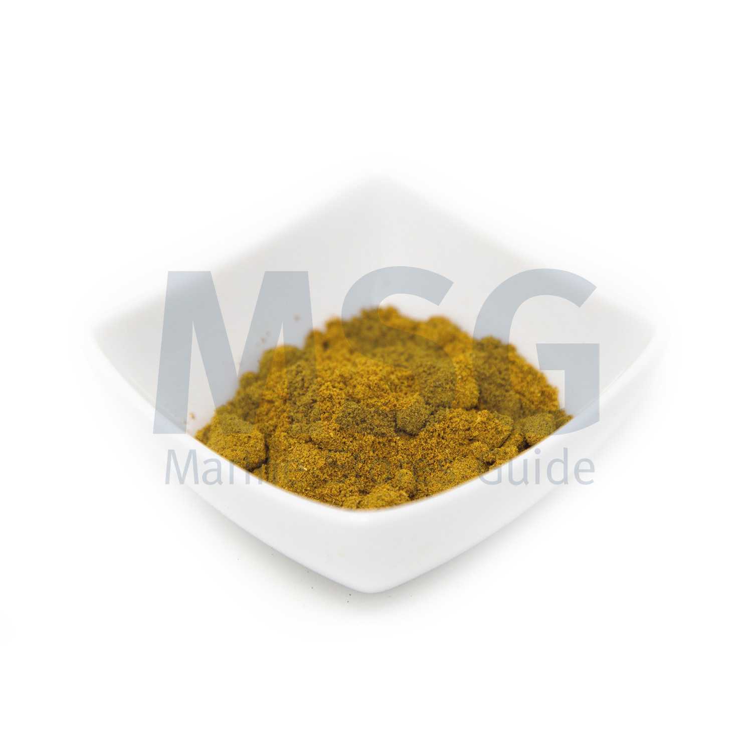 GARAM MASALA POWDER