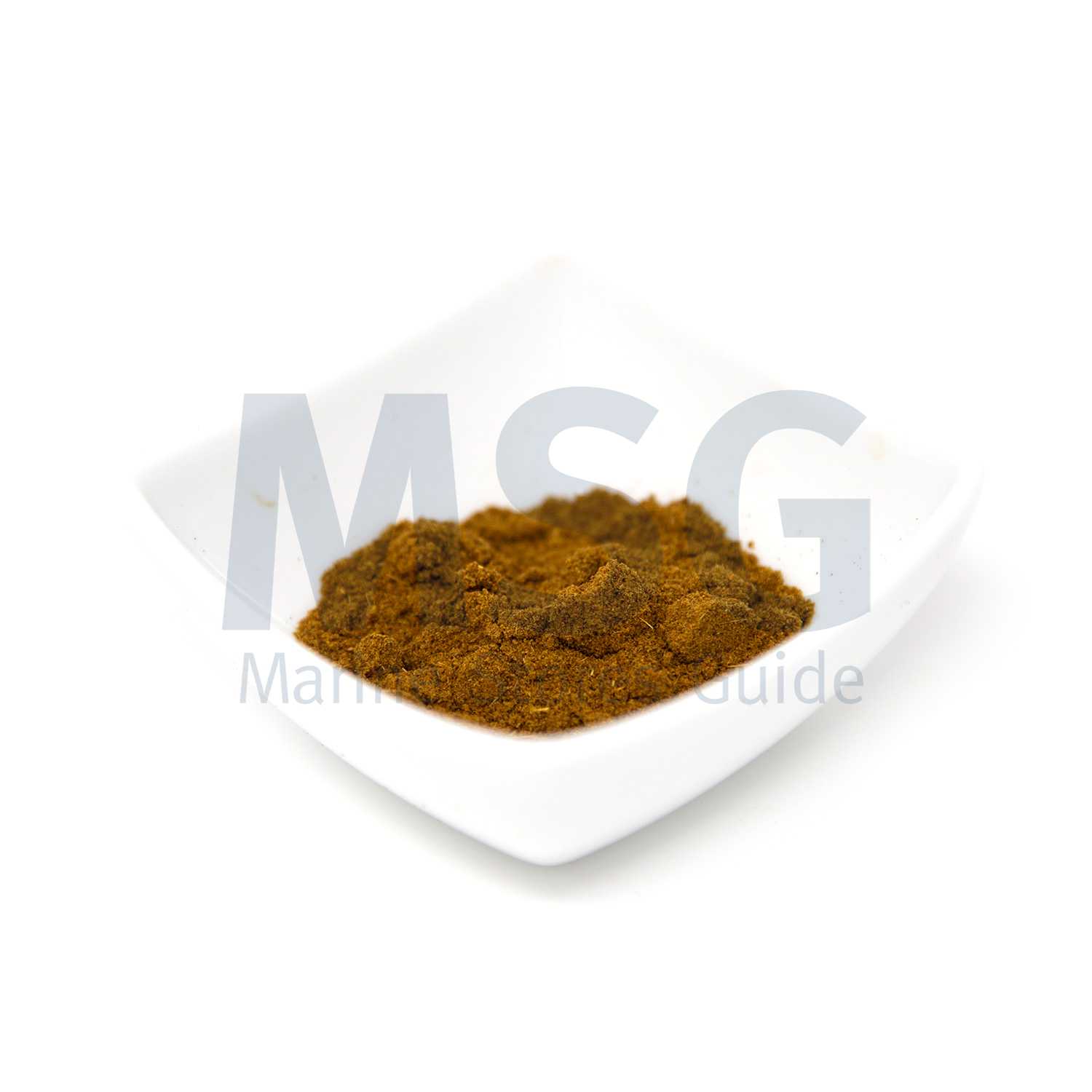 MUTTON MASARA