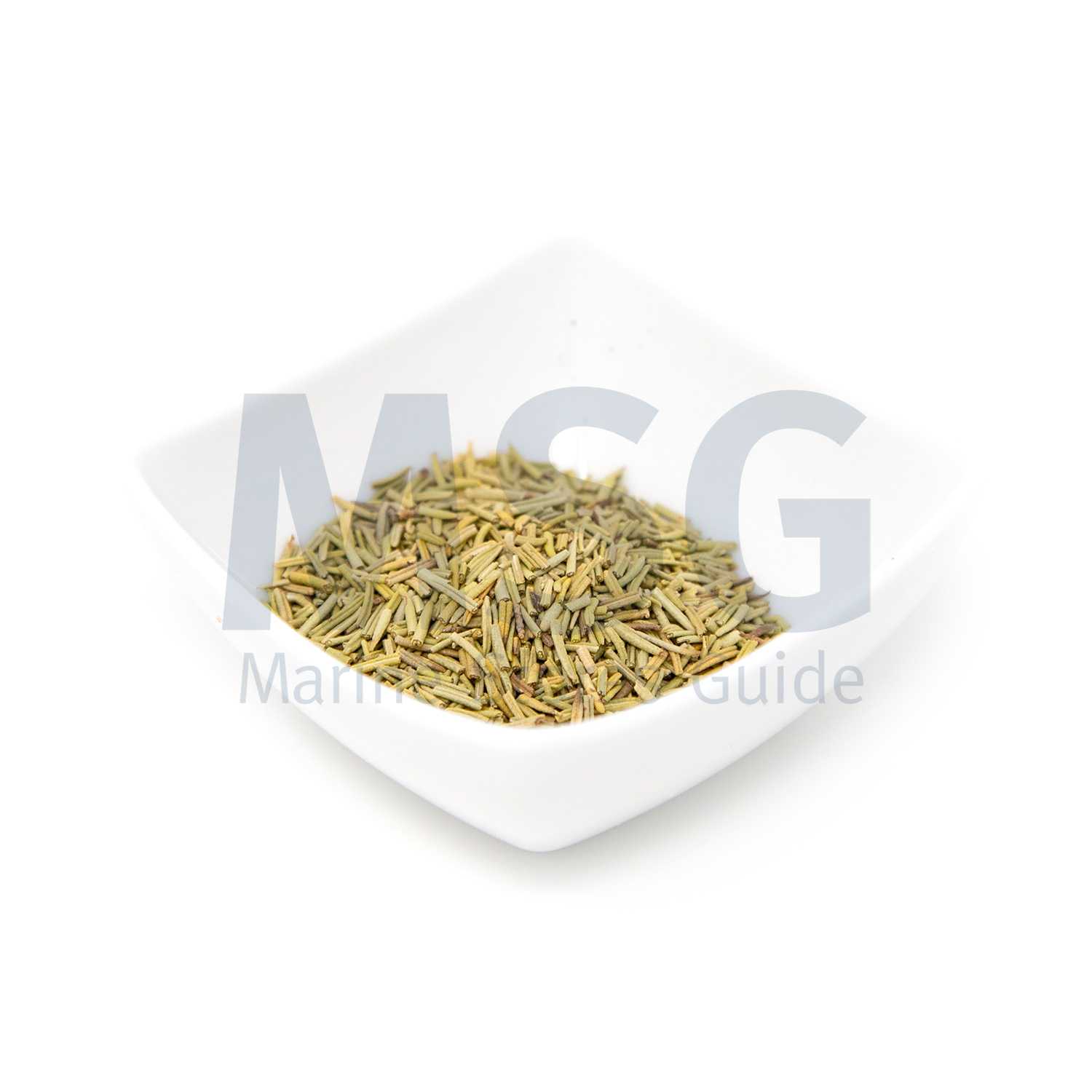 ROSEMARY WHOLE