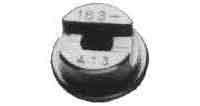 AIRLESS SPRAY TIP STANDARD, GRACO GGO-423