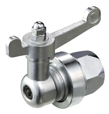 SPRAYNOZZLE REVERS'BL A-SUNAC, RN 30C15 TIP 30MM PAT 36-41CM
