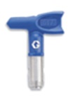 TIP AIRLESS SPRAY REVERS GRACO, ORIFICE 0.015" W:25CM PAA-515