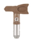 TIP AIRLESS SPRAY REVERS GRACO, ORIFICE 0.033" W:20CM HDA-433