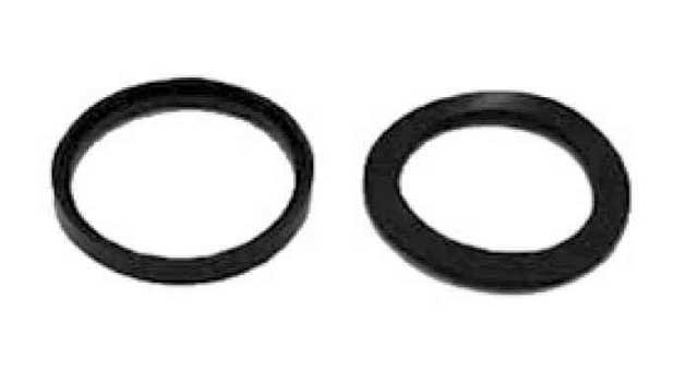 PACKING RUBBER FOR HOSE, COUPLING NAKAJIMA 2"