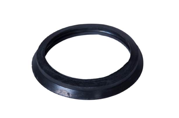 RING RUBBER BARCELONA DN45, SM570045