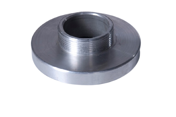 ADAPTER COUPLING ALUMI STORZ-C, LUG 66MM 2" BSP MALE