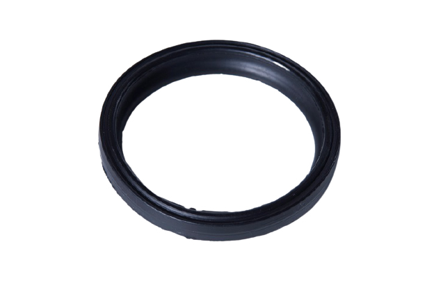 RING RUBBER DELIVERY STORZ-C, 66MM SM790066