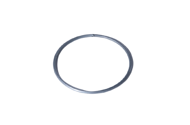 RING LOCKING STEEL FOR  COUPLING, STORZ-C 66MM SM847066
