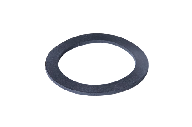 RING RUBBER FOR COUPLING, 48 X 37 X 3MM (1-1/2") SM84948