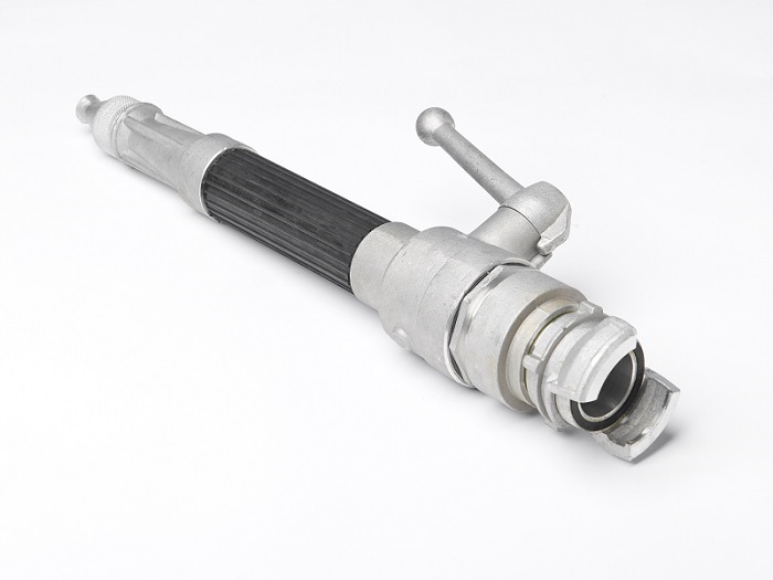 NOZZLE FIRE JET/SPRAY ALUMI, GUILLEMIN 45MM ST040012