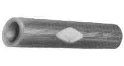 HOSE AIR RUBBER 10KG 12MMX2B