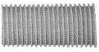 HOSE AIR DUCT PVC 150MM