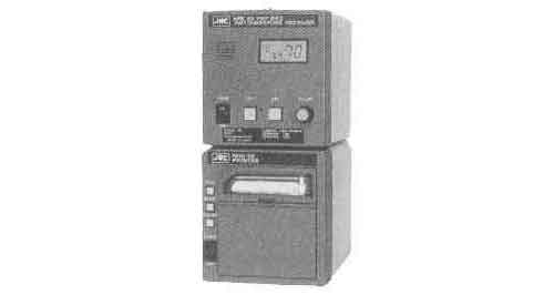 DSC WATCH RECEIVER MF AC220V