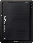 MEMO PAD DIGITAL A-5