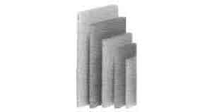 FILE SOFT COVER SIDE-FILING, B4-S 374X272X15MM