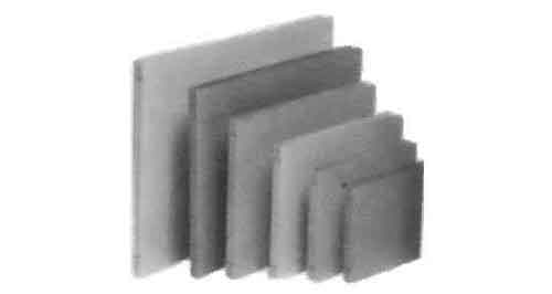 FILE SOFT COVER TOP-FILING, A4-E 226X312X15MM