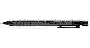 LEAD FOR MECHANICAL PENCIL, 0.5MM H 40'S/PKT
