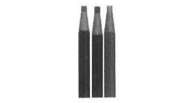 PENCIL DERMATOGRAPH ORANGE