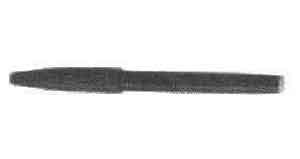 SIGN PEN POCKETABLE 8-COLORS