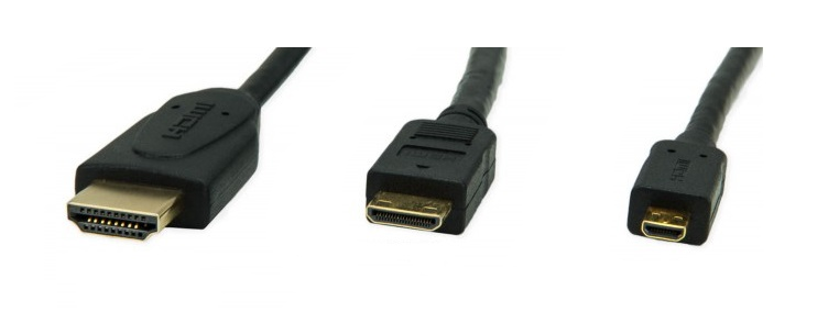 CABLE HDMI/DVI CONVERSION, (HDMI & DVI) 5.0MTR