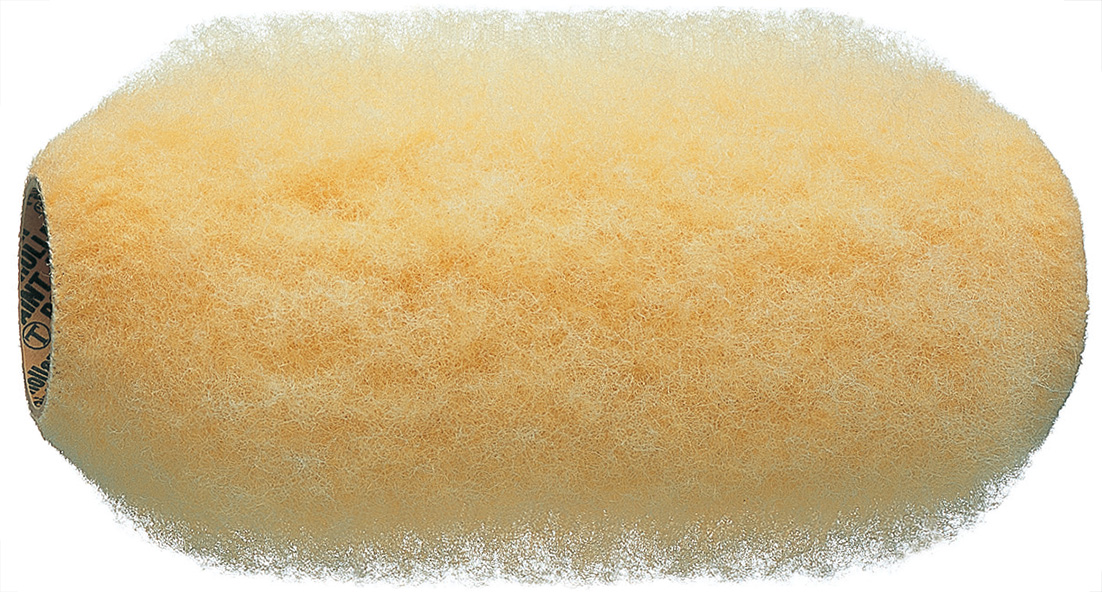 ROLLER BRUSH REPLACEABLE, TYPE-A W102MM COMPLETE