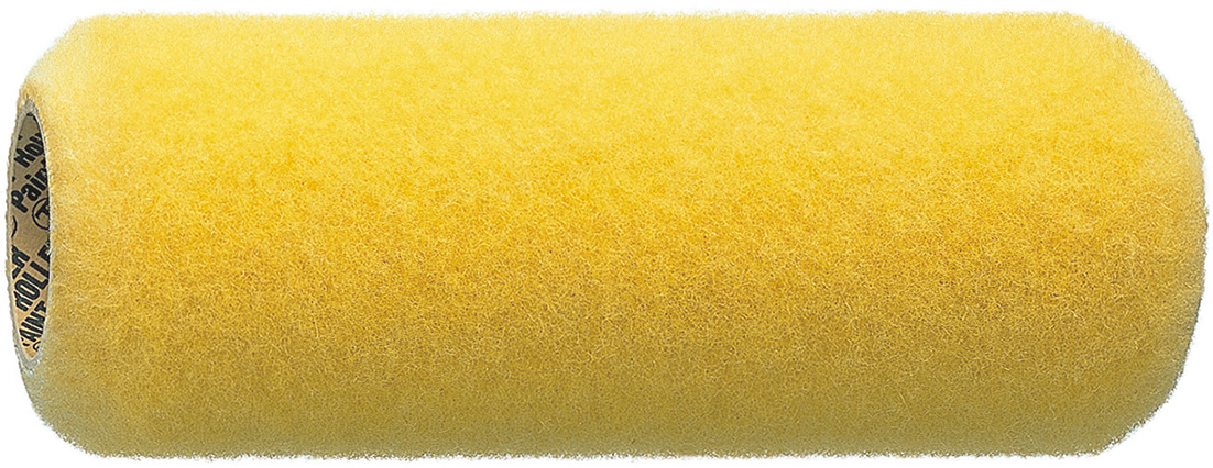 ROLLER BRUSH REPLACEABLE, TYPE-B W77MM COMPLETE