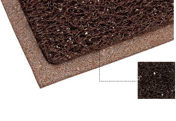 MATTING 3M NOMAD EXTRA DUTY, 900X1500MM