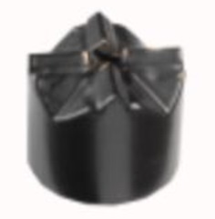 SPARE HEAD F/TRELAWNY SCALING, HAMMER TUNGSTEN CARBIDE