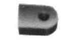 STATIONAL BLADE FOR ELECTRIC, HAND SHEARS 2.0/2.9MM