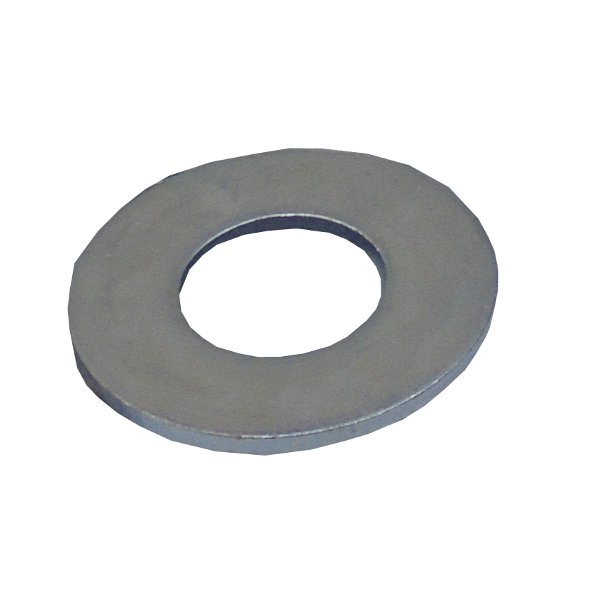 WASHER SPRING PT/NO.340.584/50
