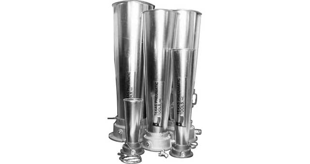 MOVER AIR VENTURITYPE RUSTIBUS, TX8AM 5.46M3/MIN@5.5BAR