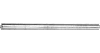 CROSS BAR HANDLE, 6.35MM/SQ DRIVE 100MM