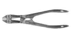 SPARE JAW FOR STRAIGHT BOLT, CUTTER 1050MM