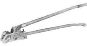 SPARE JAW FOR ROD CUTTER, 1090MM CAPACITY-13MM