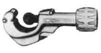 CUTTER TUBE COPPER & BRASS, FOR 3 - 30MM