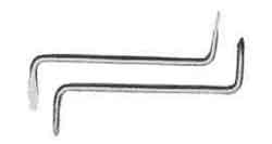 SCREWDRIVER OFFSET DOUBLE, NO.2 & -6