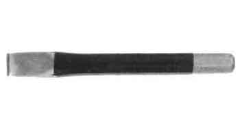 CHISEL COLD 9X140MM