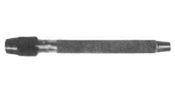 VISE PIN STEEL #4, 0-1.2MM CAPACITY