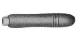 FILE HANDLE 100MM