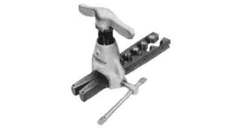 FLARING TOOL RIDGID #455