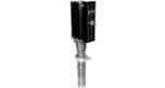 PUMP PISTON LUB AIR MOTOR 2"D, 3:1 BSP STUB LM2203A-12-B