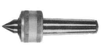 ROLLING CENTER MT#2 60DEG