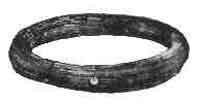 WIRE PIANO STEEL 0.10MM